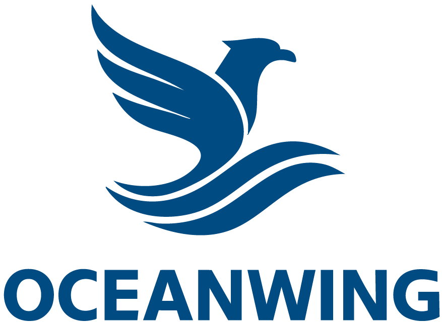 OceanWing International